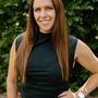 Photo of The Casselyn Group - Compass Real Estate