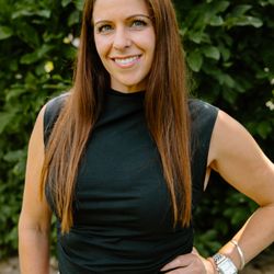 The Casselyn Group - Compass Real Estate - Casselyn Tertell