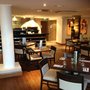 Photo of Prezzo - Spalding