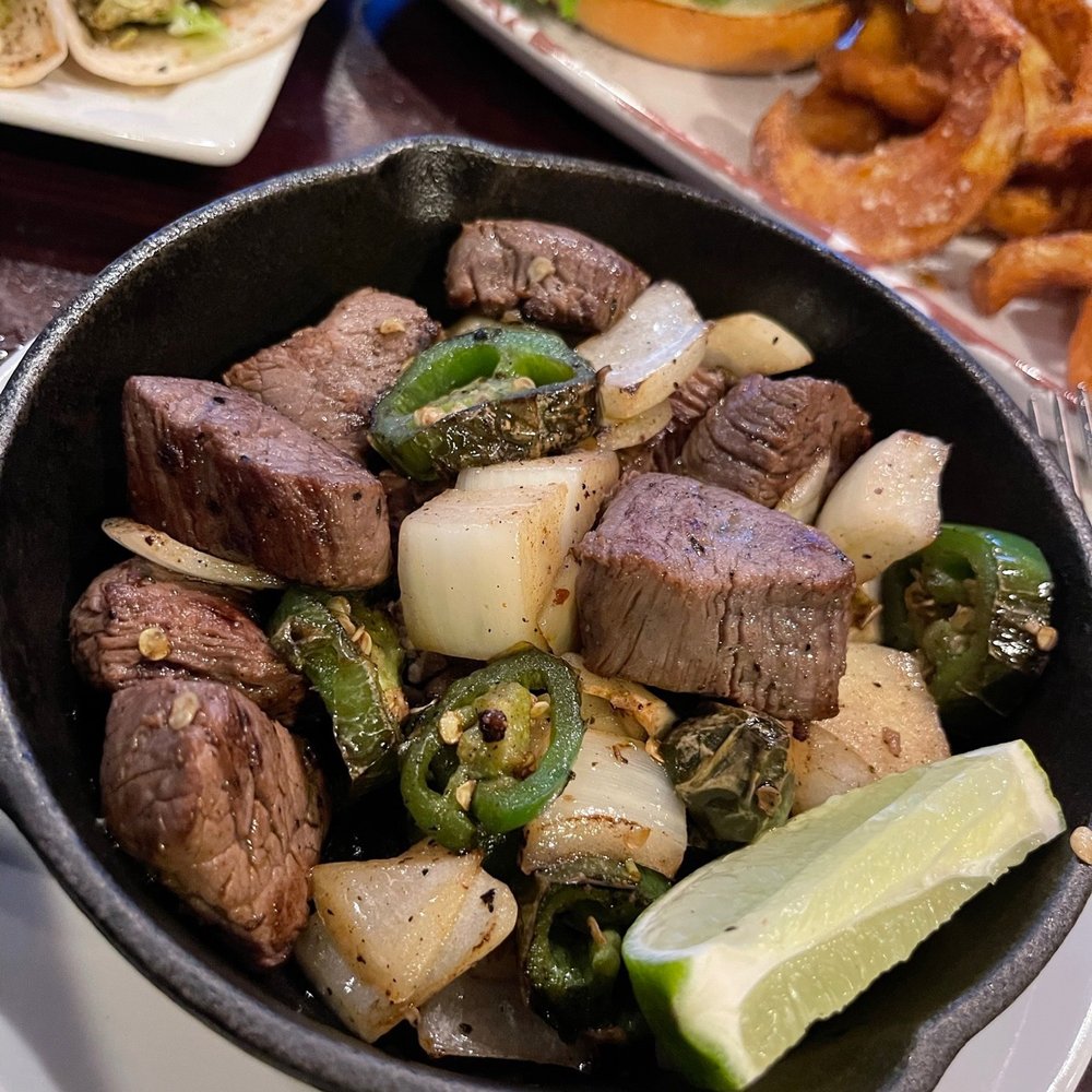 Wyld Pines Bar & Restaurant - Pubs Near Me - Camas, Washington Wyld Pines Bar & Restaurant - Pubs Near Me - Camas, Washington