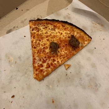 Colony Grill - Meatball pizza - Pizza Near Me - Arlington, Virginia Colony Grill - Meatball pizza - Pizza Near Me - Arlington, Virginia