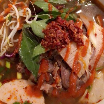 Pho Hoang Long - Bun Bo Hue - Vietnamese Near Me - Marietta, Georgia Pho Hoang Long - Bun Bo Hue - Vietnamese Near Me - Marietta, Georgia