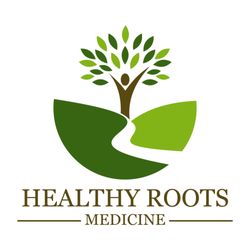 Healthy Roots Medicine