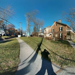 Grandview Guest Home