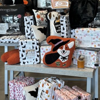 Home Sense - Home Decor Near Me - Port St. Lucie, Florida
