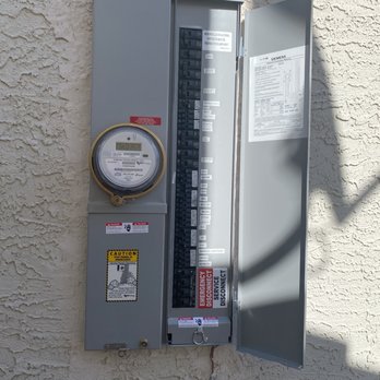 Progressive Electric LV - Electric panel - Lighting Fixtures & Equipment Near Me - Las Vegas, Nevada Progressive Electric LV - Electric panel - Lighting Fixtures & Equipment Near Me - Las Vegas, Nevada