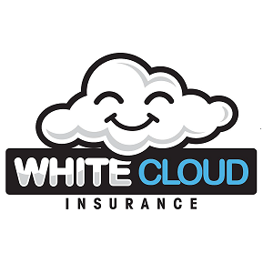 White Cloud Insurance