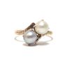 Whitley Jewelers gift card