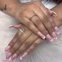 Photo of Paris Nails