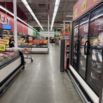 Food4Less - Grocery Near Me - San Diego, California Food4Less - Grocery Near Me - San Diego, California