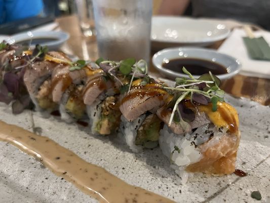 Sugidama Soba & Izakaya by null Sugidama Soba & Izakaya by null