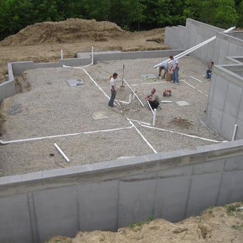 Korrect - Plumbing Near Me - Dayton, Ohio
