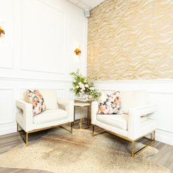 Contour Clinique
