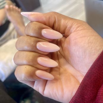 Lily's Nails - Nail Salons Near Me - Chico, California Lily's Nails - Nail Salons Near Me - Chico, California