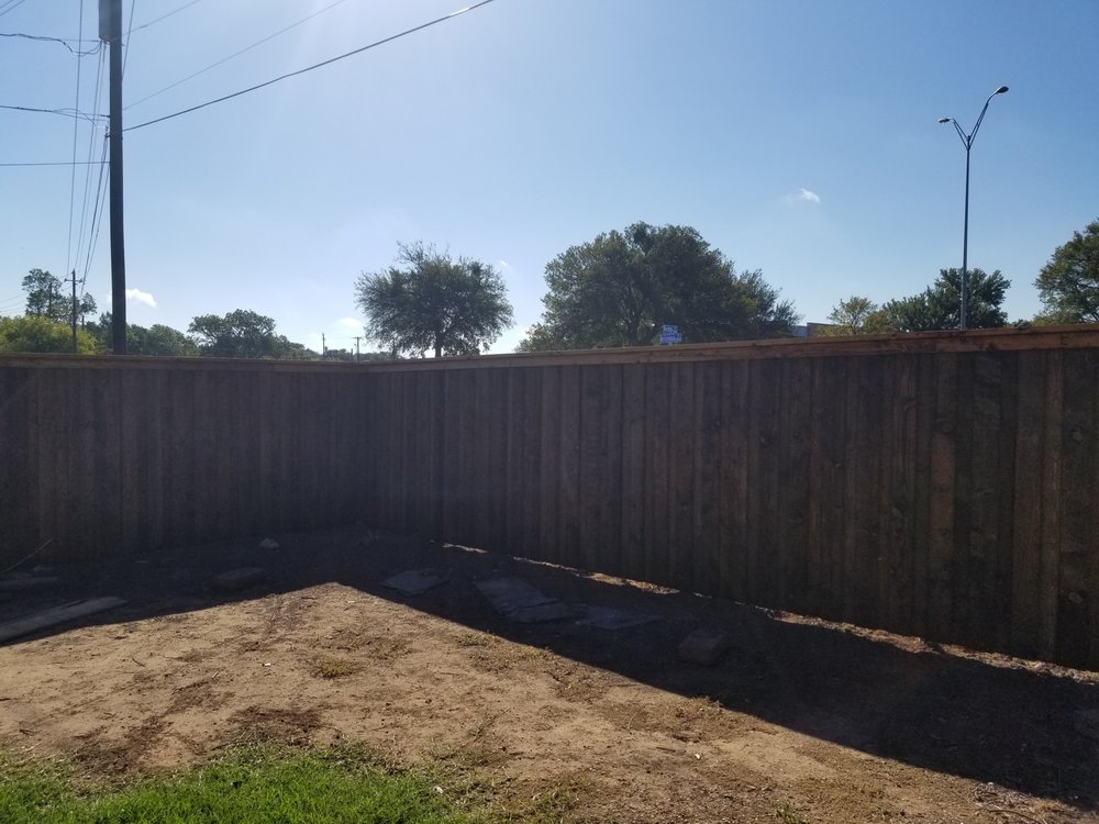 Slide of Pro Fence And Roofing