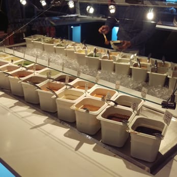 Spring Shabu-Shabu - Japanese Near Me - Flushing, New York Spring Shabu-Shabu - Japanese Near Me - Flushing, New York