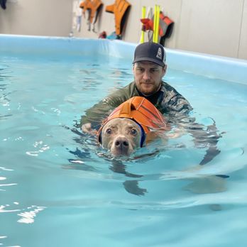 Scuba Sams - Hydrotherapy Near Me - Wylie, Texas Scuba Sams - Hydrotherapy Near Me - Wylie, Texas