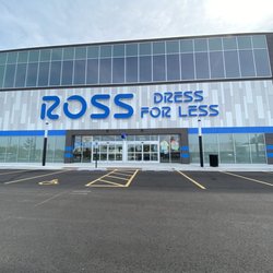 Grand Opening Scheduled for 10/23/20