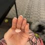 Photo of Luxury Nails