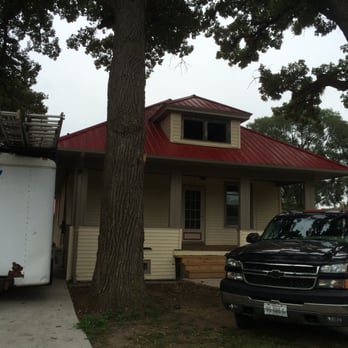 Quality Roofing & Remodeling - Work In Progress - Roofing Near Me - Elgin, Illinois Quality Roofing & Remodeling - Work In Progress - Roofing Near Me - Elgin, Illinois
