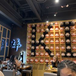 Kizuki In-House Ramen Kit