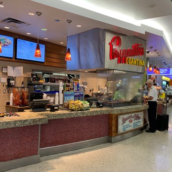 Pappasito's Cantina - Tex-Mex Near Me - Houston, Texas