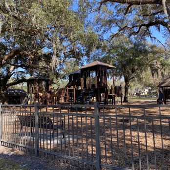 Park On Park - Parks Near Me - Sanford, Florida Park On Park - Parks Near Me - Sanford, Florida