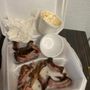 Grandpa's Southern Bar-B-Q