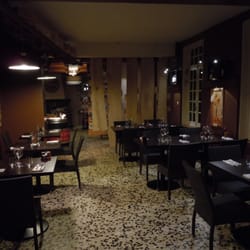 Les Fines Gueules