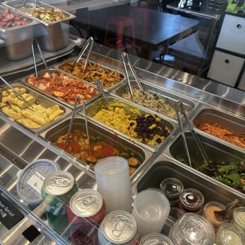 Chilban - Korean Near Me - Fullerton, California Chilban - Korean Near Me - Fullerton, California