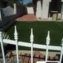L&J Lawn Care Services