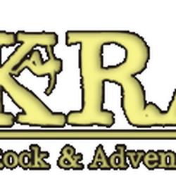 Kentucky Rock & Adventure Guides