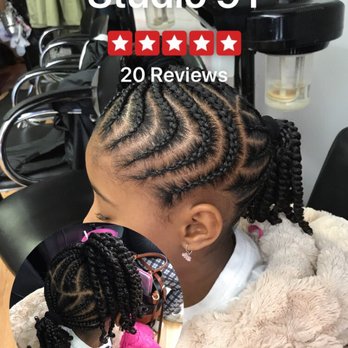 Studio 91 - Hair Stylists Near Me - Baldwin, New York Studio 91 - Hair Stylists Near Me - Baldwin, New York