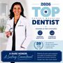 Desert Sky Dentistry