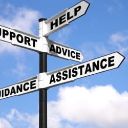 Jett Art Industries - Jett Art Industries Provides Help, Support, Advice, Guidance, Assistance With All Your Electronic Needs.
