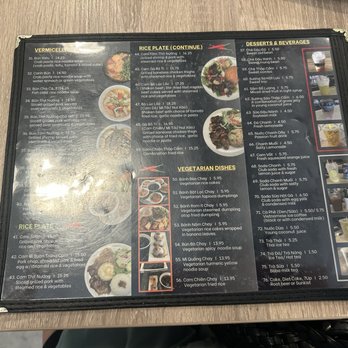 Hue Restaurant - Vietnamese Near Me - San Jose, California Hue Restaurant - Vietnamese Near Me - San Jose, California