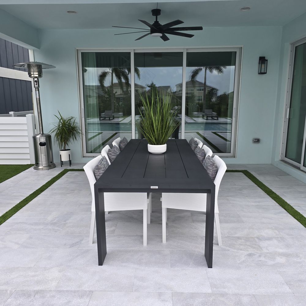 Sunsational Pools & Spas - Pool & Hot Tub Service Near Me - Loxahatchee, Florida Sunsational Pools & Spas - Pool & Hot Tub Service Near Me - Loxahatchee, Florida
