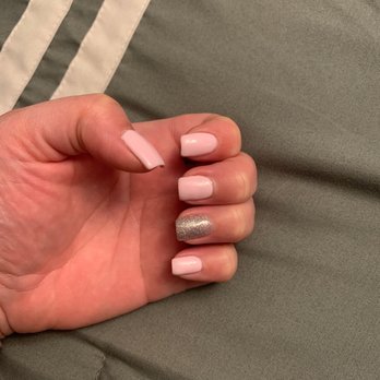 Luminous Nail Studio - Gel Mani - Nail Technicians Near Me - Lancaster, California Luminous Nail Studio - Gel Mani - Nail Technicians Near Me - Lancaster, California