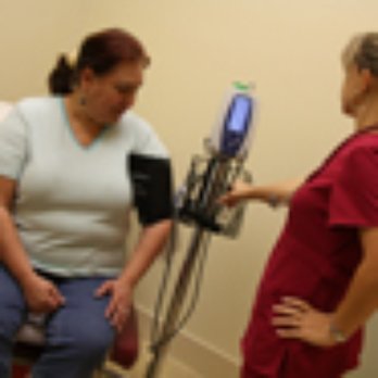 Michael L Ross, DO - Family Practice Near Me - Miami, Florida