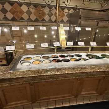 Garden Court - Buffets Near Me - Las Vegas, Nevada Garden Court - Buffets Near Me - Las Vegas, Nevada