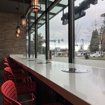 The Deopbab - Korean Near Me - Redmond, Washington The Deopbab - Korean Near Me - Redmond, Washington