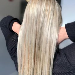 Charles Scott Salon & Spa