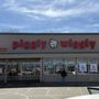 Photo of Piggly Wiggly - Jackson