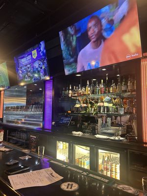 Haymarket Pub & Brewery by null