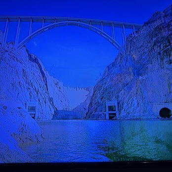 Hoover Dam Lodge - Hotels Near Me - Boulder City, Nevada Hoover Dam Lodge - Hotels Near Me - Boulder City, Nevada