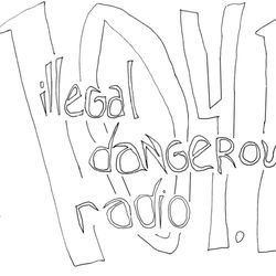 Berkeley Liberation Radio - 104.1 FM