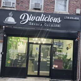 Top 10 Best Jamaican Restaurants in Brooklyn, NY - Last Updated April
