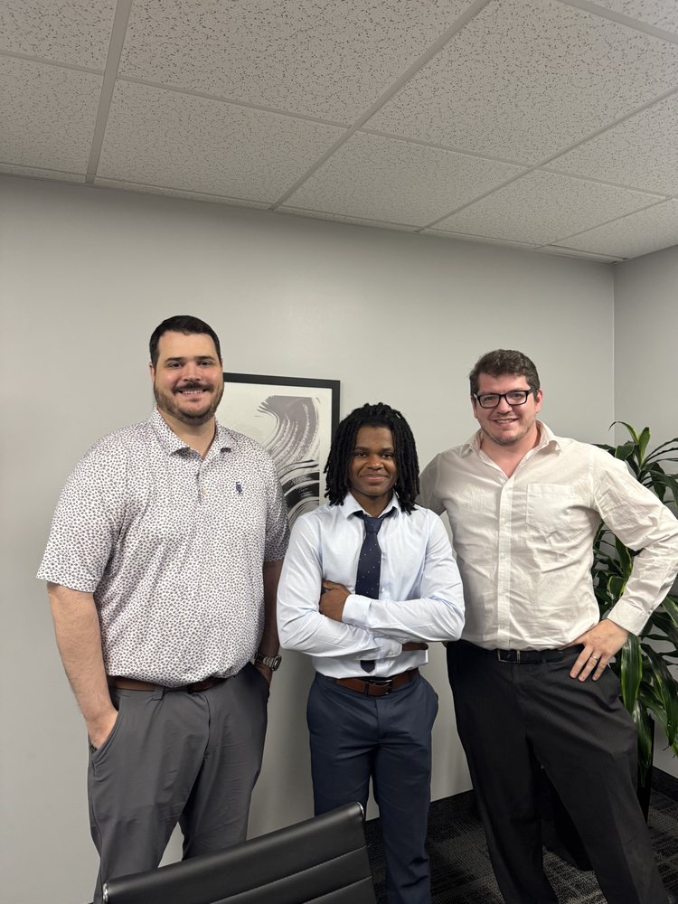 Southern Injury Attorneys - disability attorney in Dallas, TX