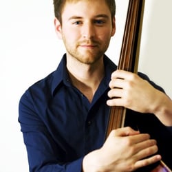 Daniel Nix