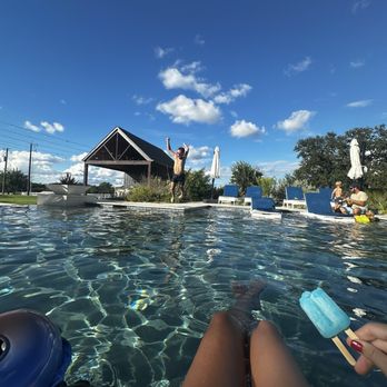 MILK & HONEY RANCH - Updated February 2026 - 122 Photos & 26 Reviews